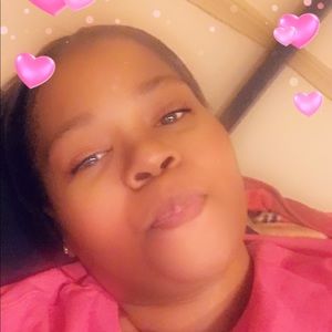 Meet your Posher, Alberta